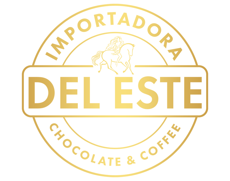 Importadora del Este