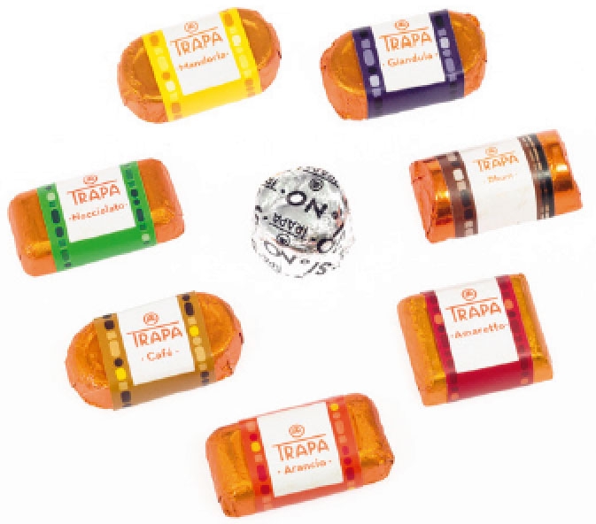 Bombonísimo - Imagen 2