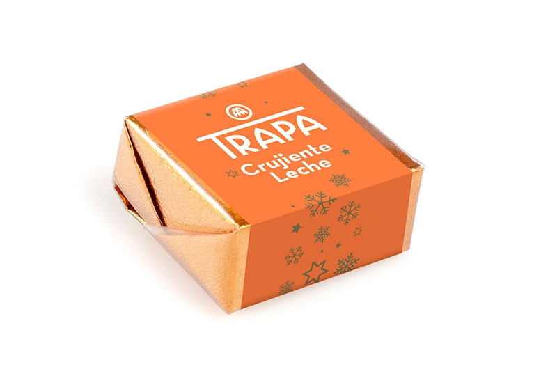 Cortados Crujiente Surtido - Imagen 3