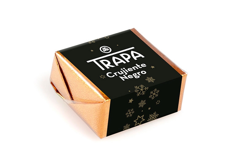 Cortados Crujiente Surtido - Imagen 4