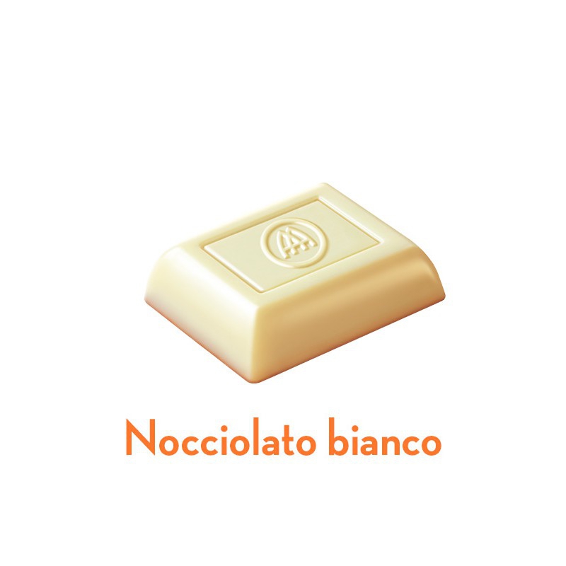 Bombonísimos 400gr - Imagen 9