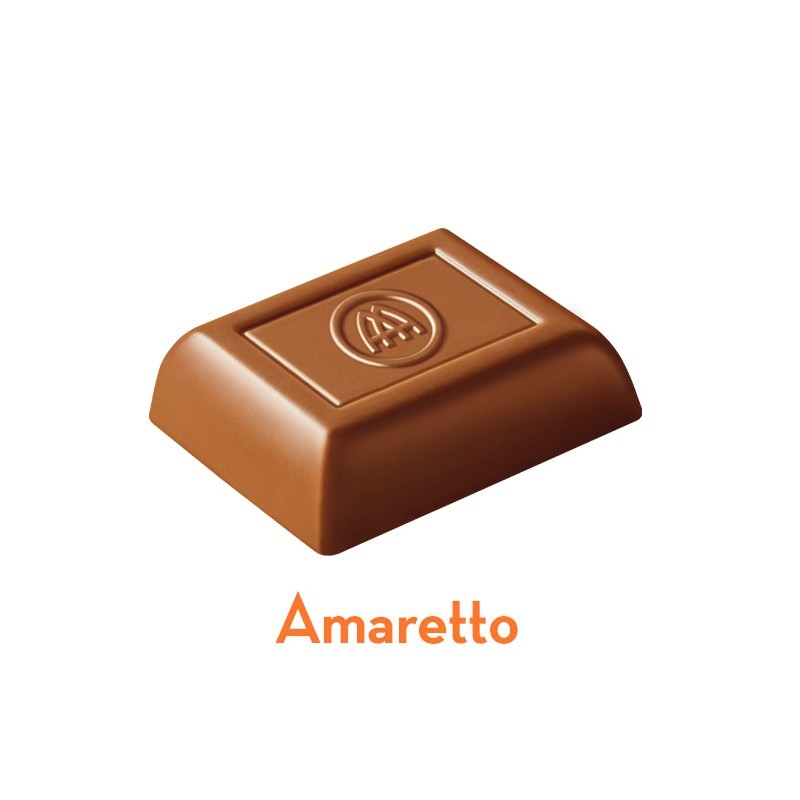 Bombonísimos 400gr - Imagen 10