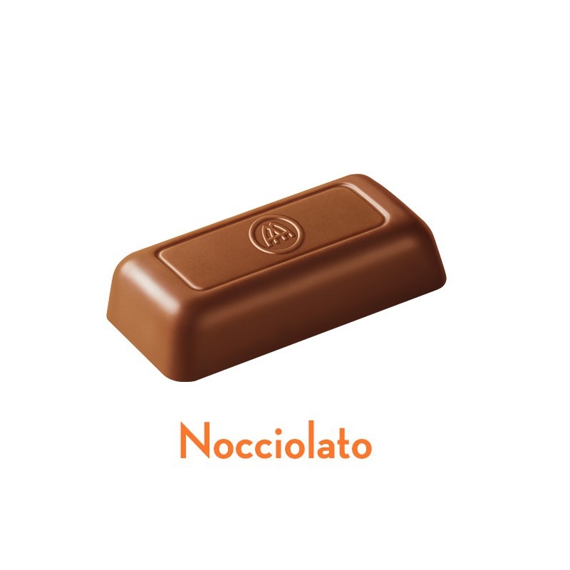 Bombonísimos 400gr - Imagen 11