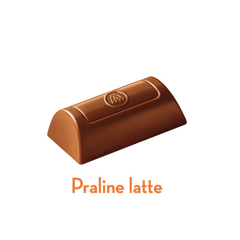 Bombonísimos 400gr - Imagen 12