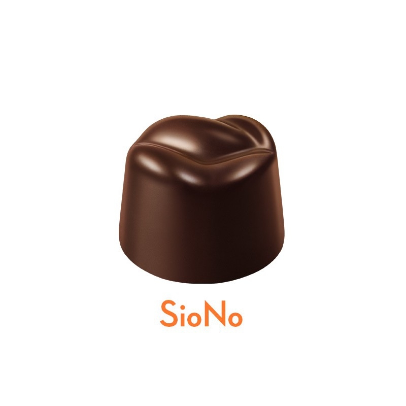 Bombonísimos 400gr - Imagen 13