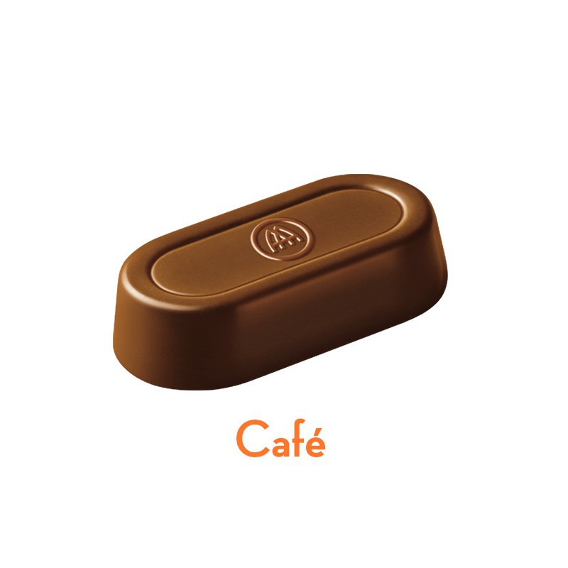 Bombonísimos 400gr - Imagen 3