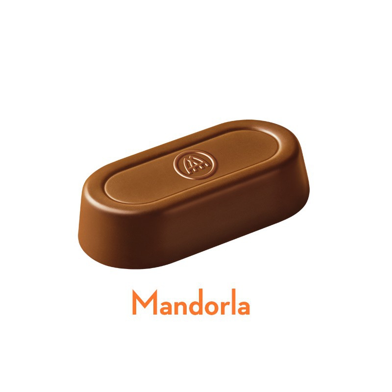 Bombonísimos 400gr - Imagen 4