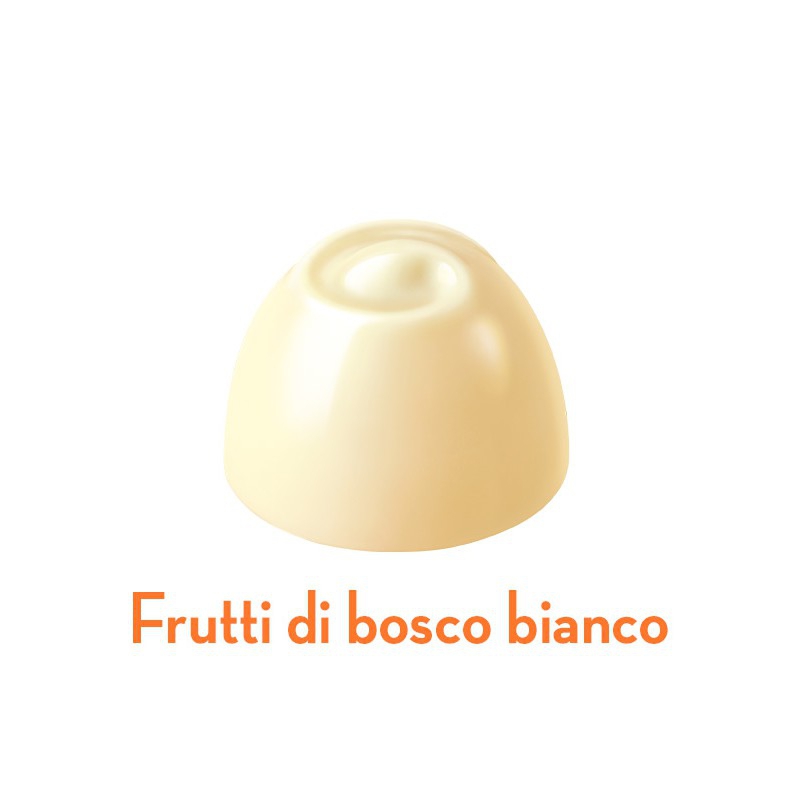 Bombonísimos 400gr - Imagen 7