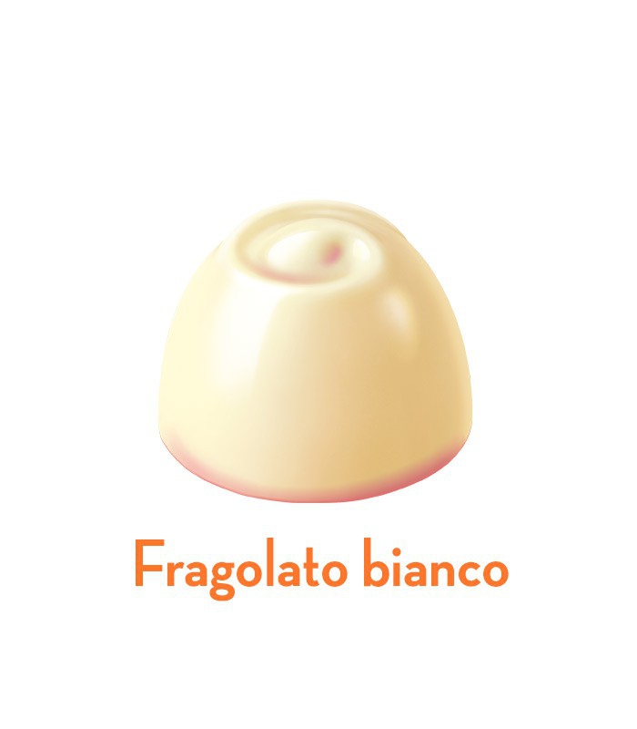 Bombonísimos 400gr - Imagen 8